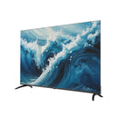 SHOWNIC TP-DGU65C-120  شاشة شونك جوجــــل حجم 65" سمارت 120 هيرتز  / 120HZ /  4K  / SHOWNIC Google Tv Smart 4K LED 65" Inch Plus Series