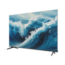 SHOWNIC TS-75AUHGQ 4K UHD Smart LED TV with Google TV – 120Hz Plus Series, 75-Inch