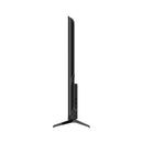 SHOWNIC TS-75AUHGQ 4K UHD Smart LED TV with Google TV – 120Hz Plus Series, 75-Inch