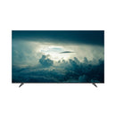 SHOWNIC TP-DGU85A 85" 4K Smart Google TV شاشة شونك حجم 85