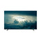 SHOWNIC TP-DGU85A 85" 4K Smart Google TV شاشة شونك حجم 85