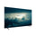 SHOWNIC TP-DGU85A 85" 4K Smart Google TV شاشة شونك حجم 85