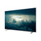 SHOWNIC TP-DGU85A 85" 4K Smart Google TV شاشة شونك حجم 85