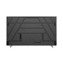 SHOWNIC TP-DGU85A 85" 4K Smart Google TV شاشة شونك حجم 85