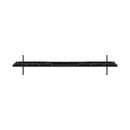 SHOWNIC TP-DGU85A 85" 4K Smart Google TV شاشة شونك حجم 85