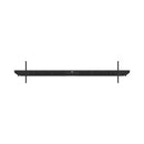SHOWNIC TP-DGU85A 85" 4K Smart Google TV شاشة شونك حجم 85