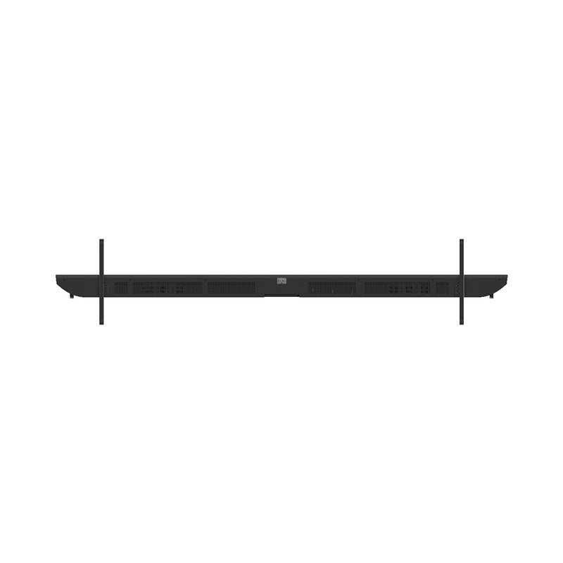 SHOWNIC TP-DGU85A 85" 4K Smart Google TV شاشة شونك حجم 85