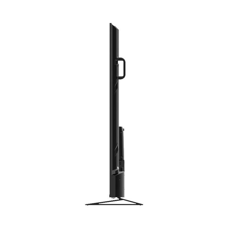 SHOWNIC TP-DGU85A 85" 4K Smart Google TV شاشة شونك حجم 85