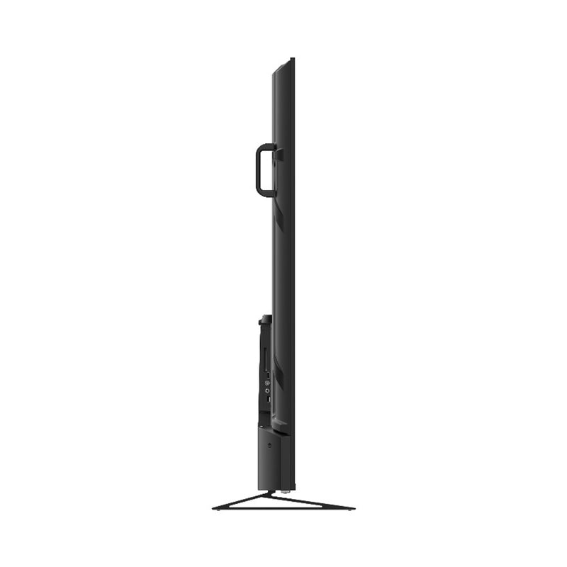 SHOWNIC TP-DGU85A 85" 4K Smart Google TV شاشة شونك حجم 85