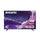 SHOWNIC TP-QGF43A QLED Google Smart TV, 43 Inch شاشة حجم 43 شونك