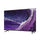 SHOWNIC TP-QGF43A QLED Google Smart TV, 43 Inch شاشة حجم 43 شونك