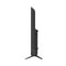 SHOWNIC TP-QGF43A QLED Google Smart TV, 43 Inch شاشة حجم 43 شونك