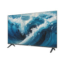 SHOWNIC TS-43AFHGD QLED Google Smart TV, 43-Inch شاشة حجم 43 انج شونك