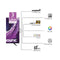 SHOWNIC TP-QGF43A QLED Google Smart TV, 43 Inch شاشة حجم 43 شونك