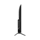 SHOWNIC TS-43AFHGD QLED Google Smart TV, 43-Inch شاشة حجم 43 انج شونك