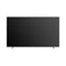 SHOWNIC TP-QGU100A-144 Frameless Smart TV, 100 Inch شاشة حجم 100 شونك