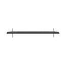 SHOWNIC TP-QGU100A-144 Frameless Smart TV, 100 Inch شاشة حجم 100 شونك