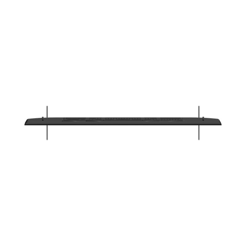 SHOWNIC TP-QGU100A-144 Frameless Smart TV, 100 Inch شاشة حجم 100 شونك
