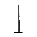 SHOWNIC TS-100AUHGQ -144 Frameless Smart TV, 100-Inch