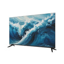 SHOWNIC TP-QGU50A-120 QLED 60 Hz 4K Smart TV, 50 Inch شاشة حجم 50شونك