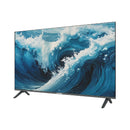 SHOWNIC TS-50AUHGQ  QLED 60 Hz 4K Smart TV, 50-Inch