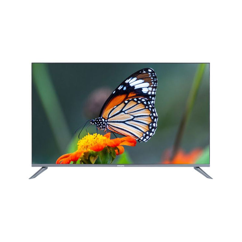 Shownic TP-QGU50A QLED TV, 50 inch شاشة شونك