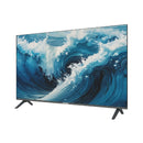 SHOWNIC TS-50AUHGD 4K LED Smart TV, 50-inch شاشة حجم 50 انج شونك