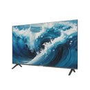 SHOWNIC TP-QGU55A-120 شاشة شونك جوجــــــل كيو ليد حجم 55" سمارت 120 هيرتز  / 120hz /  4K /  SHOWNIC Google TV Smart 4K QLED 55" Inchs