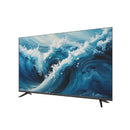 Shownic TP-QGU55A QLED TV, 55 inch شاشة شونك