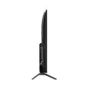 SHOWNIC TS-65AUHGQ 4K QLED Smart  Google TV, 65-Inch