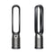 DYSON TP07 Purifier Cool PC1  (Black/Nickel)  جهاز تنقية كول بي سي 1 دايسون