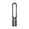 DYSON TP07 Purifier Cool PC1  (Black/Nickel)  جهاز تنقية كول بي سي 1 دايسون
