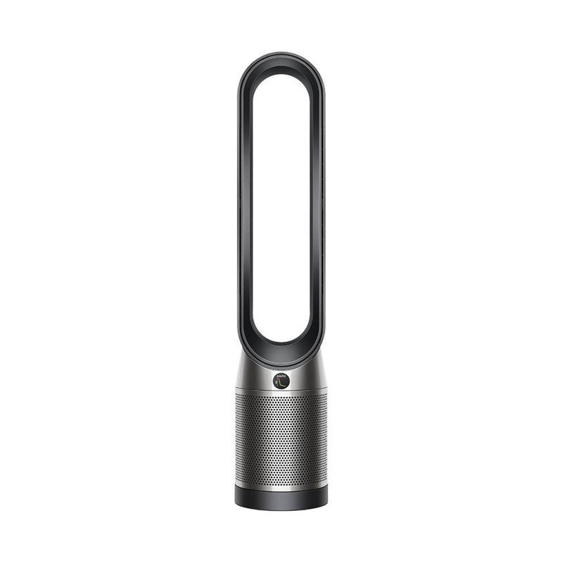 DYSON TP07 Purifier Cool PC1  (Black/Nickel)  جهاز تنقية كول بي سي 1 دايسون