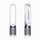 DYSON TP07 Purifier Cool™ Purifying Fan (White/Silver)  مروحة تنقية دايسون