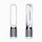 DYSON TP07 Purifier Cool™ Purifying Fan (White/Silver)  مروحة تنقية دايسون