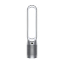 DYSON TP07 Purifier Cool™ Purifying Fan (White/Silver)  مروحة تنقية دايسون