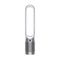 DYSON TP07 Purifier Cool™ Purifying Fan (White/Silver)  مروحة تنقية دايسون