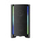TCL TP200K Party Speaker سماعة الحفلات 220 واط