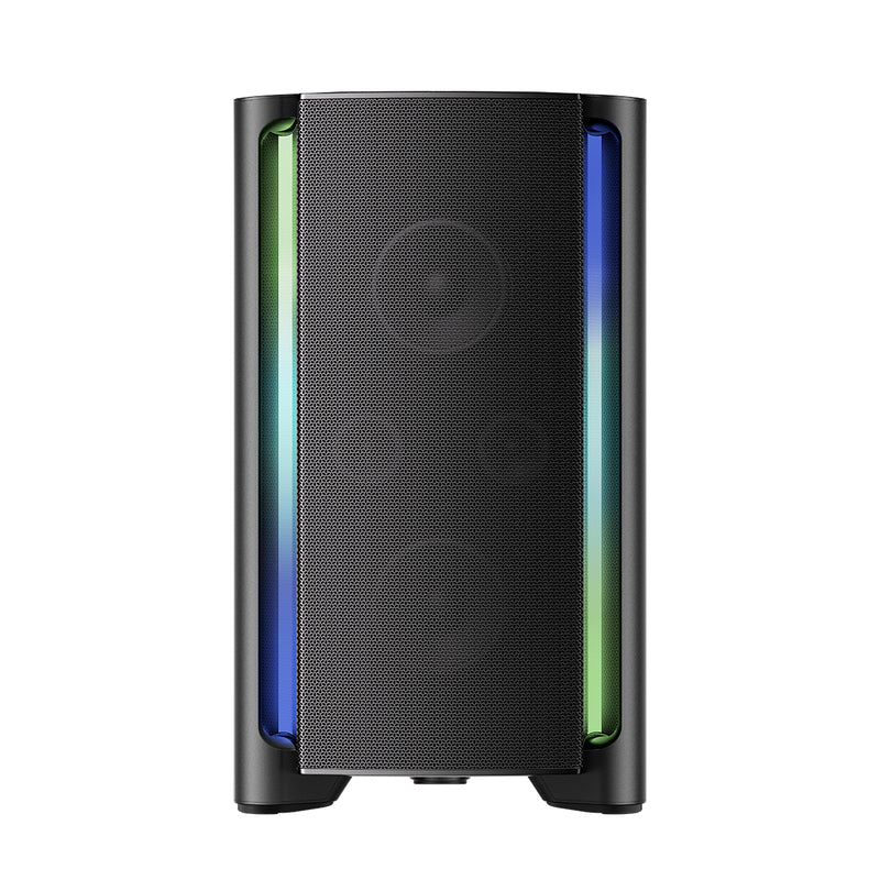 TCL TP200K Party Speaker سماعة الحفلات 220 واط