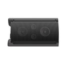 TCL TP200K Party Speaker سماعة الحفلات 220 واط