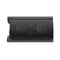 TCL TP200K Party Speaker سماعة الحفلات 220 واط