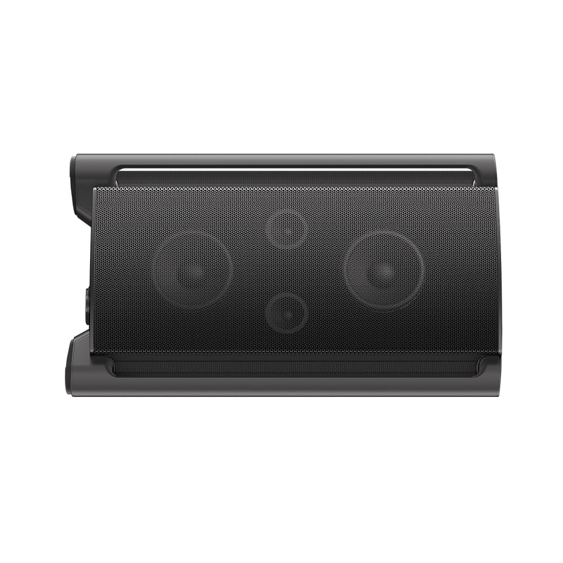 TCL TP200K Party Speaker سماعة الحفلات 220 واط