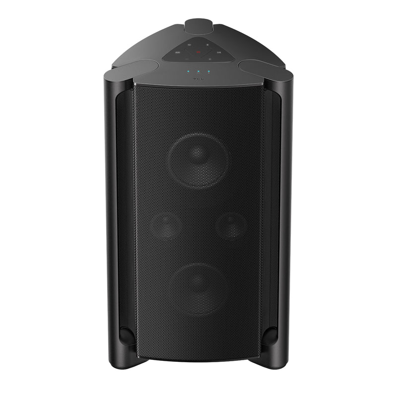 TCL TP200K Party Speaker سماعة الحفلات 220 واط