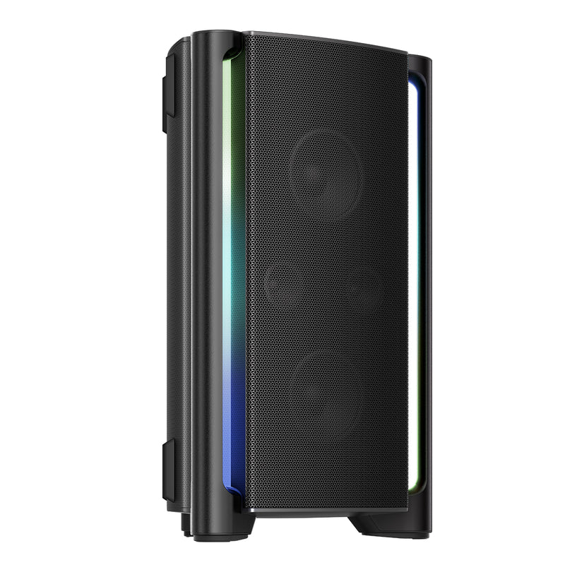TCL TP200K Party Speaker سماعة الحفلات 220 واط
