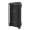 TCL TP200K Party Speaker سماعة الحفلات 220 واط