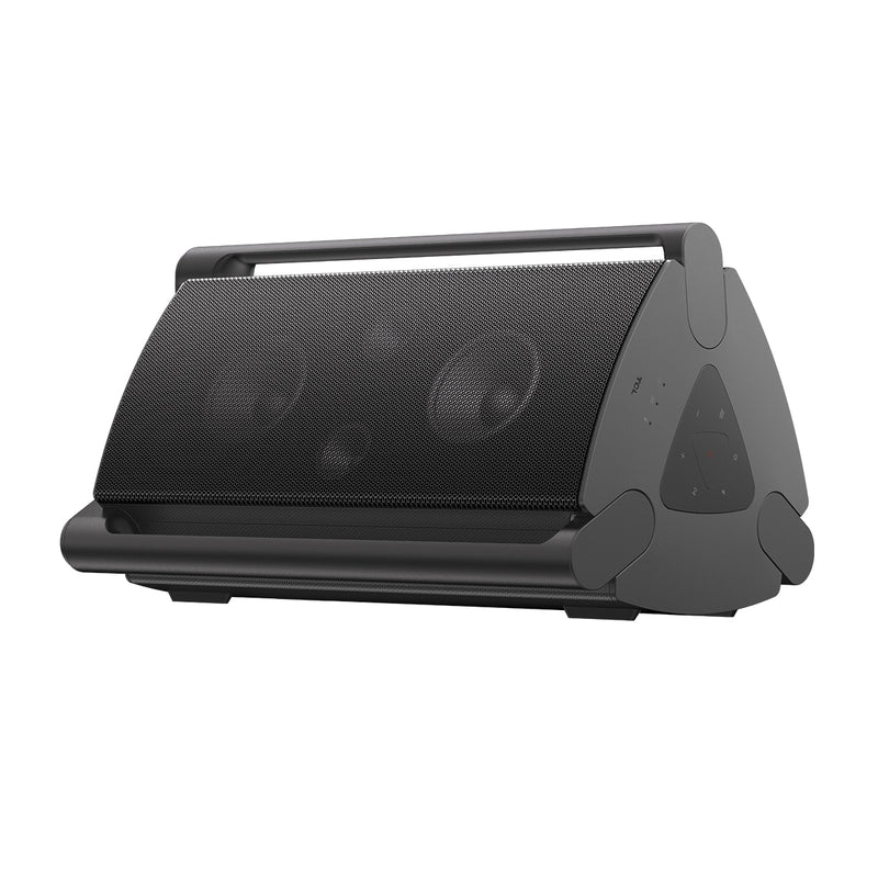 TCL TP200K Party Speaker سماعة الحفلات 220 واط