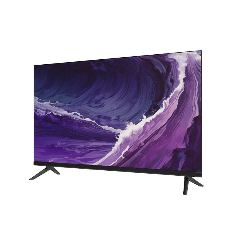 Shownic TS-DAR32A Series Smart HD LED Television, 32 inch شاشة شونك