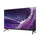 SHOWNIC TS-DNR32B HD Smart TV, 32 Inch شاشة حجم 32 شونك
