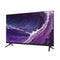 SHOWNIC TS-DNR32B HD Smart TV, 32 Inch شاشة حجم 32 شونك