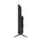 SHOWNIC TS-DNR32B HD Smart TV, 32 Inch شاشة حجم 32 شونك